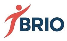 BRIO