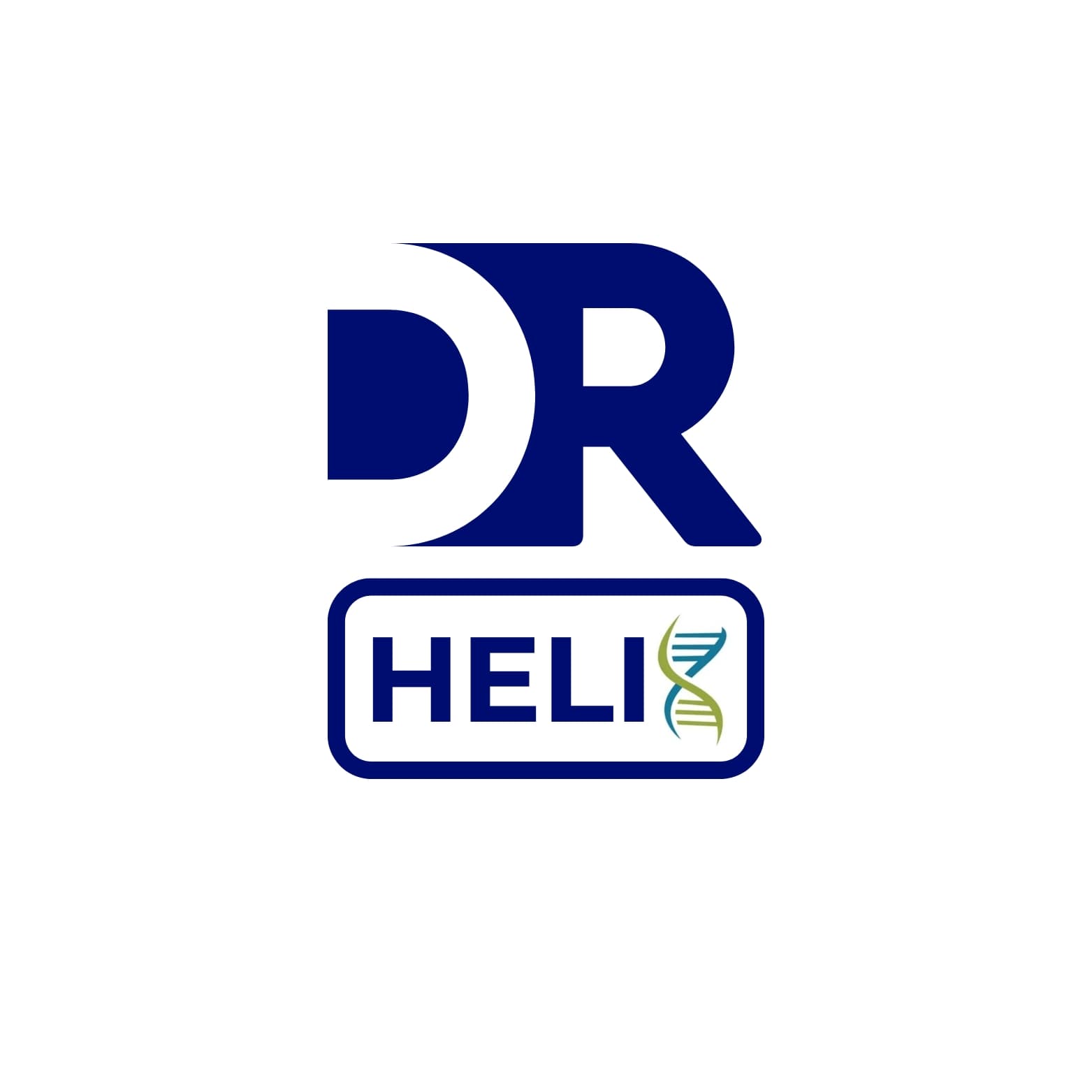 Dr Helix