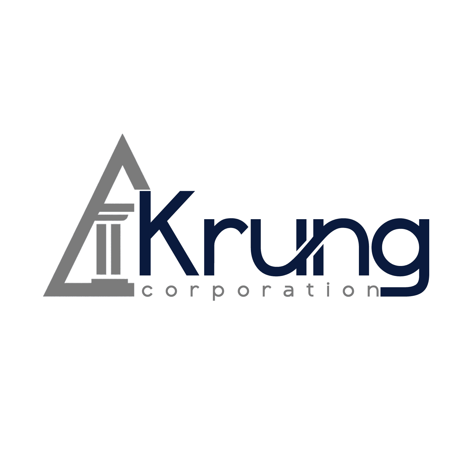 KRUNG CORPORATION - LOGO(1)