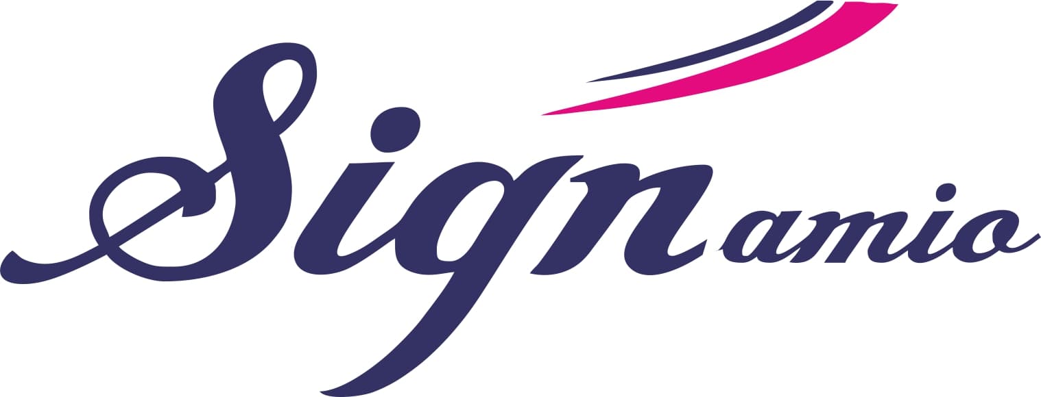 SIGNAMIO