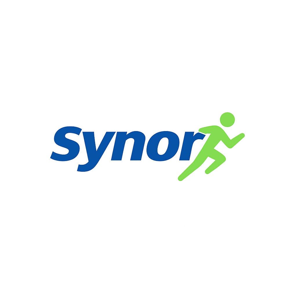 Synor